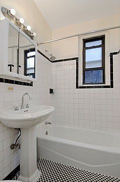 5th image of 268 W 11th St #2G