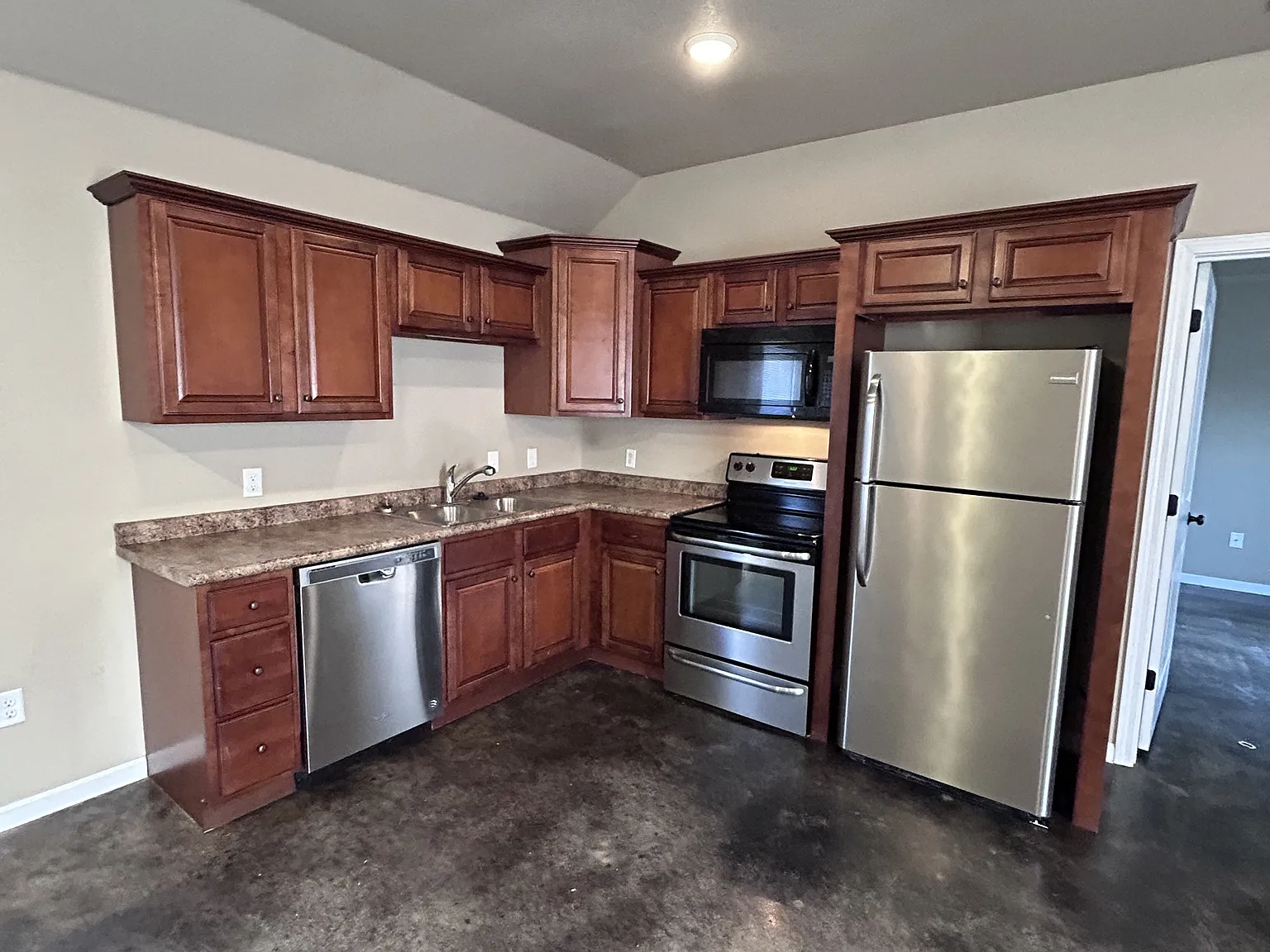 4708 Morton Drive (new) - C — Photo 3