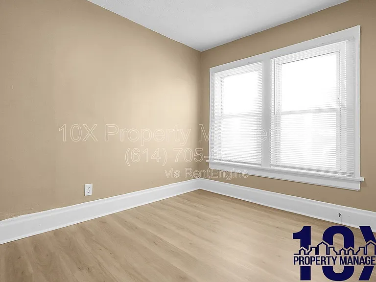 2545 Sullivant Ave — Photo 18