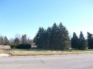 3933 S Adams Rd, Rochester Hills, MI 48309