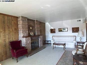 2nd image of 23626 Wright Dr