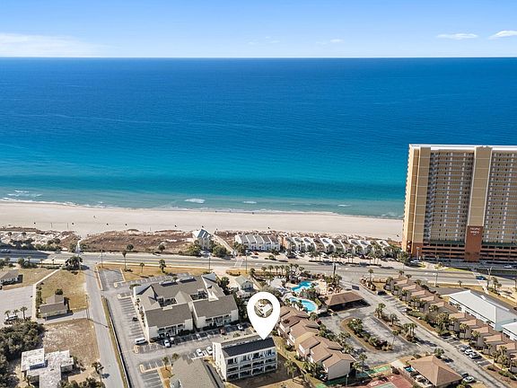 2nd image of 17614 Front Beach Rd #2B