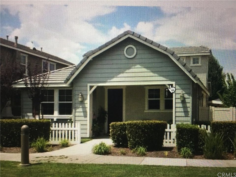 1st image of 11201 Dumetz Ln