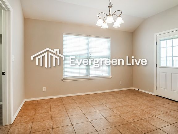 5th image of 9801 E Swan Dr
