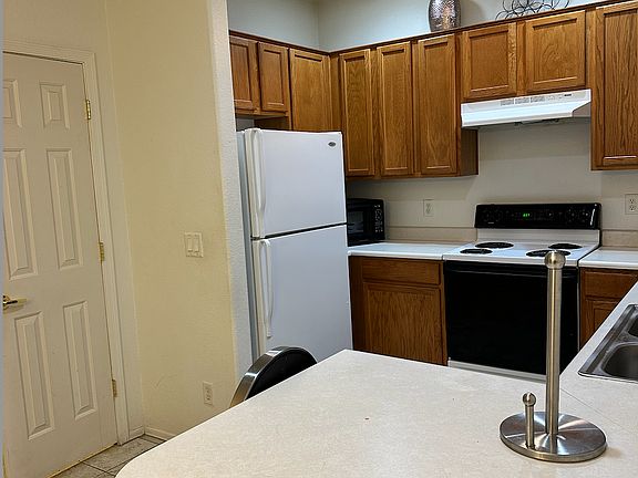 4th image of 8800 N 107th Ave Unit 67