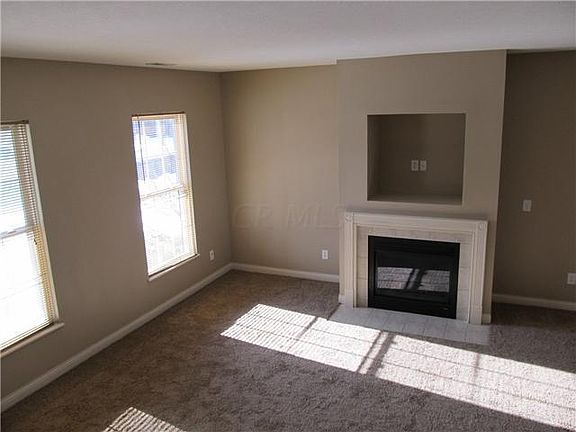3rd image of 3730 Gibbstone Dr