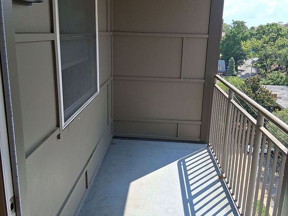 5th image of 1735 Lake Ave APT 802