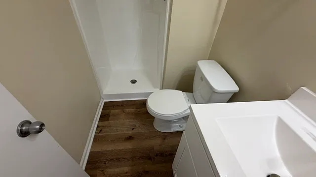 1818 Delaney St — Photo 36