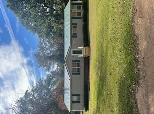 3710 Furman Field Rd, Rembert, SC 29128