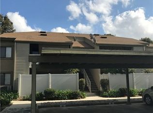 3 Country Mile Rd, Pomona, CA 91766