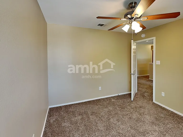 149 Ashwood — Photo 15
