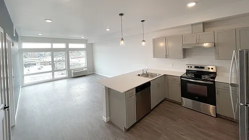 Floor plan 213