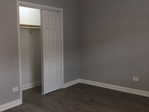 2nd image of 9700 Nottingham Ave APT 2C