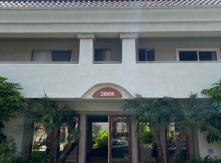 Victor, Torrance, CA 90503