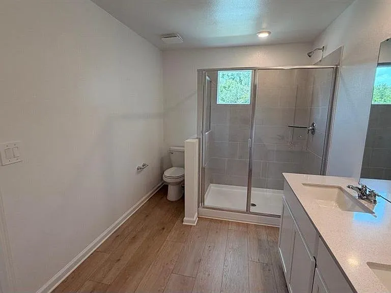 5098 Clay Whaley Rd — Photo 7