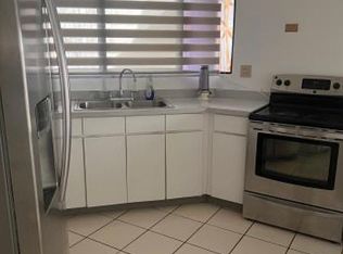 1306 Monte Carlo Ave Portal De La Reina Condo, San Juan, PR 00924