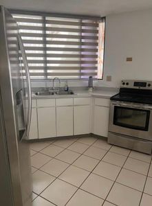 1306 Monte Carlo Ave Portal De La Reina Condo, San Juan, PR, 00924