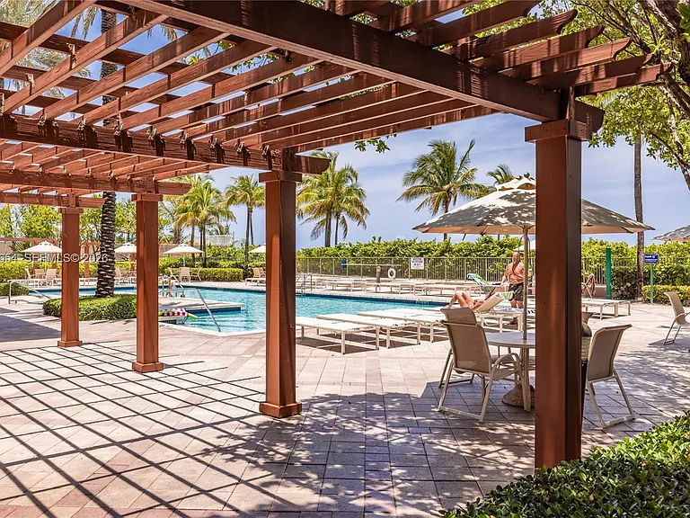2080 S Ocean Dr #1203 — Photo 34