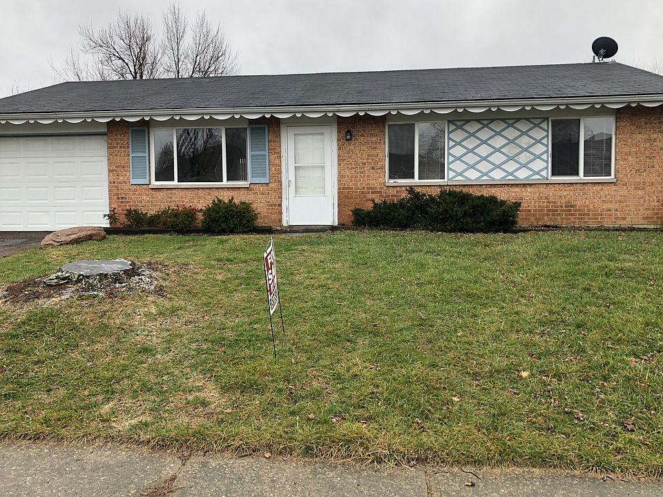 1st image of 2508 Aberdeen Ct