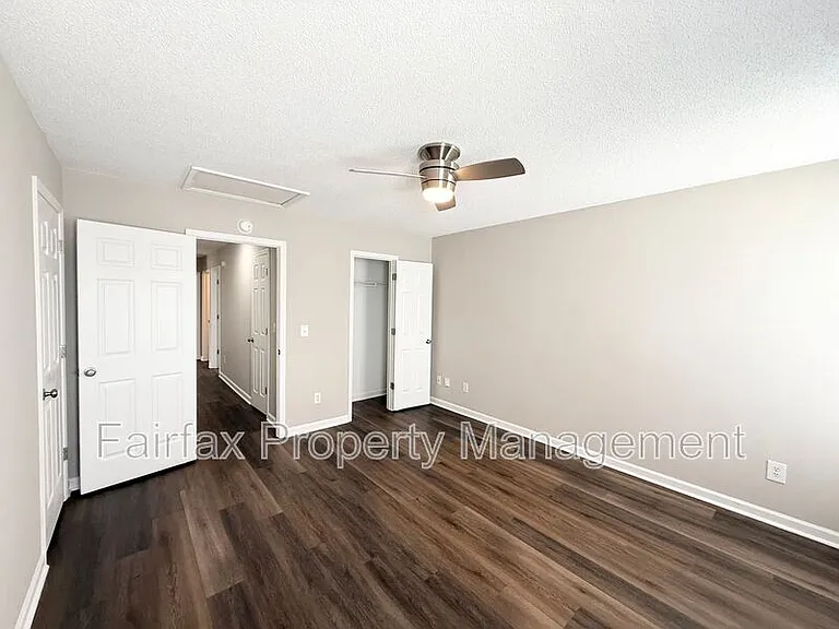 201 Ridge Lake Dr — Photo 20