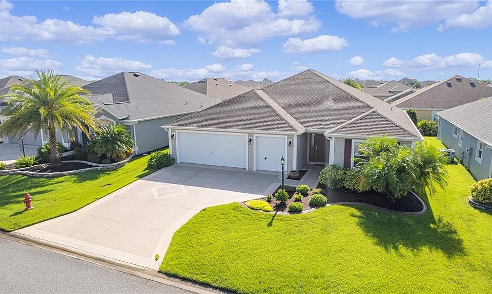 1st image of 3778 Pepperidge Cir