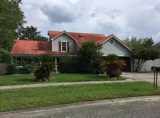 639 Hibernia Oaks Dr, Fleming Island, FL 32003