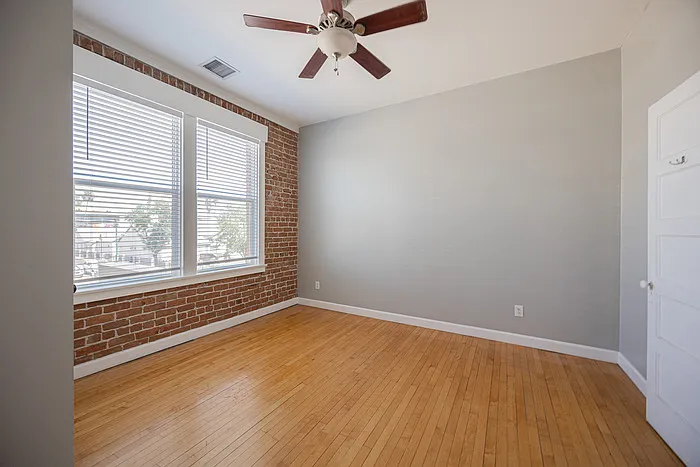 39 W Main St #8 — Photo 9
