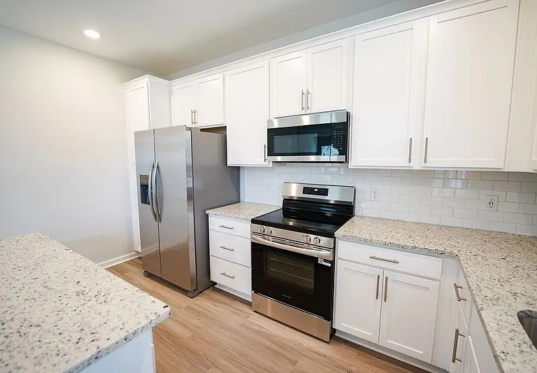 44 Jazz Dr — Photo 14