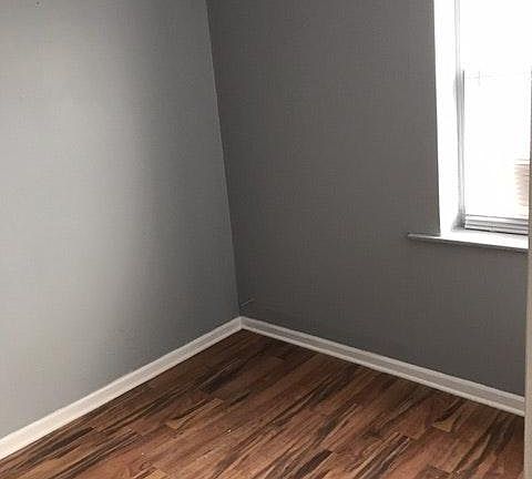 4th image of 2419 W North Avenue # Fl 2nd