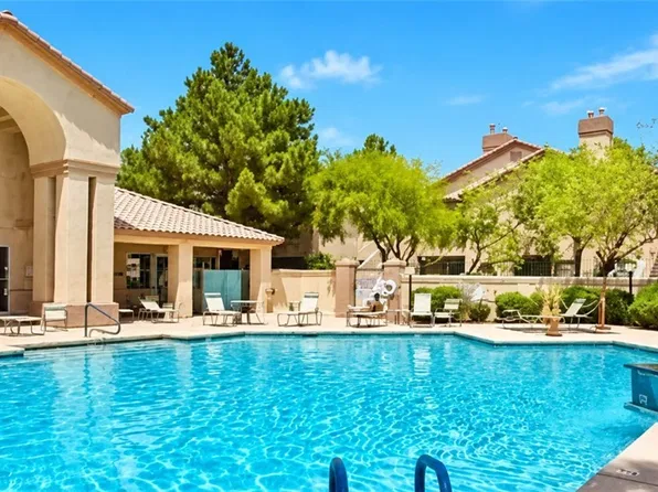 5415 W Harmon Ave Unit 1177, Las Vegas, NV 89103