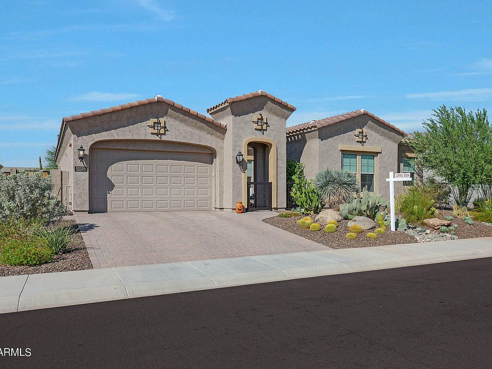 1st image of 30526 N 116th Ln