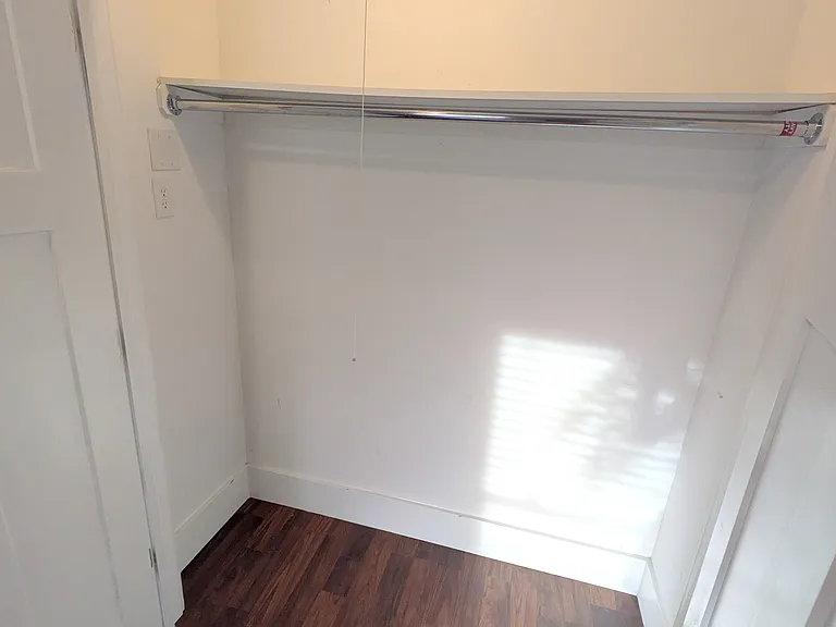 1306 S Stull Ave — Photo 52