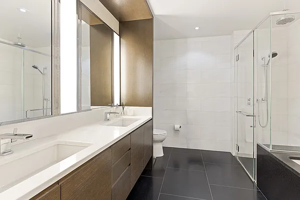 Rented by BLU Real Estate | media 23