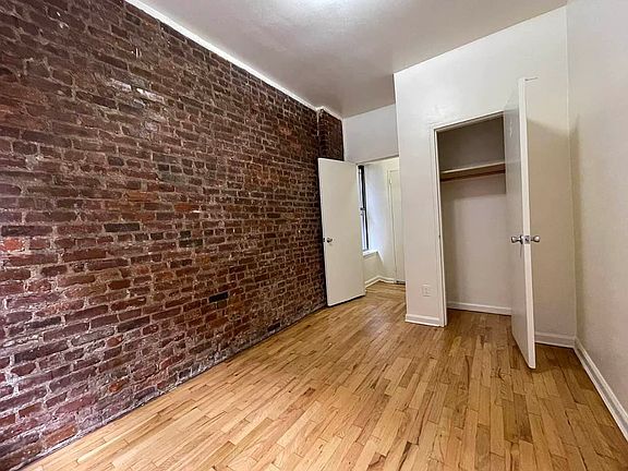 4th image of 226 E 29th St APT 2F