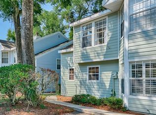 2338 SW 73rd Ter, Gainesville, FL 32607