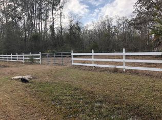 117 Jondabob Rd, Green Cove Springs, FL 32043