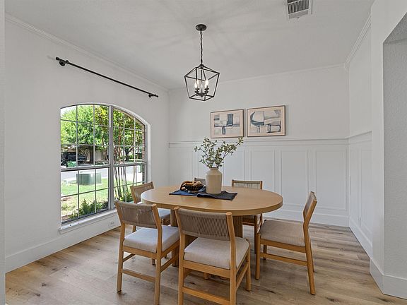 4th image of 4109 Moss Hollow Dr