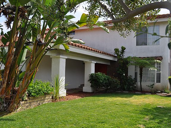 2nd image of 21802 Santaquin Dr