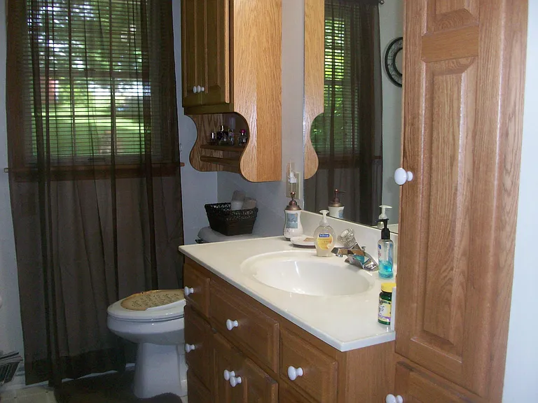 12188 Susquehanna Trl S — Photo 5