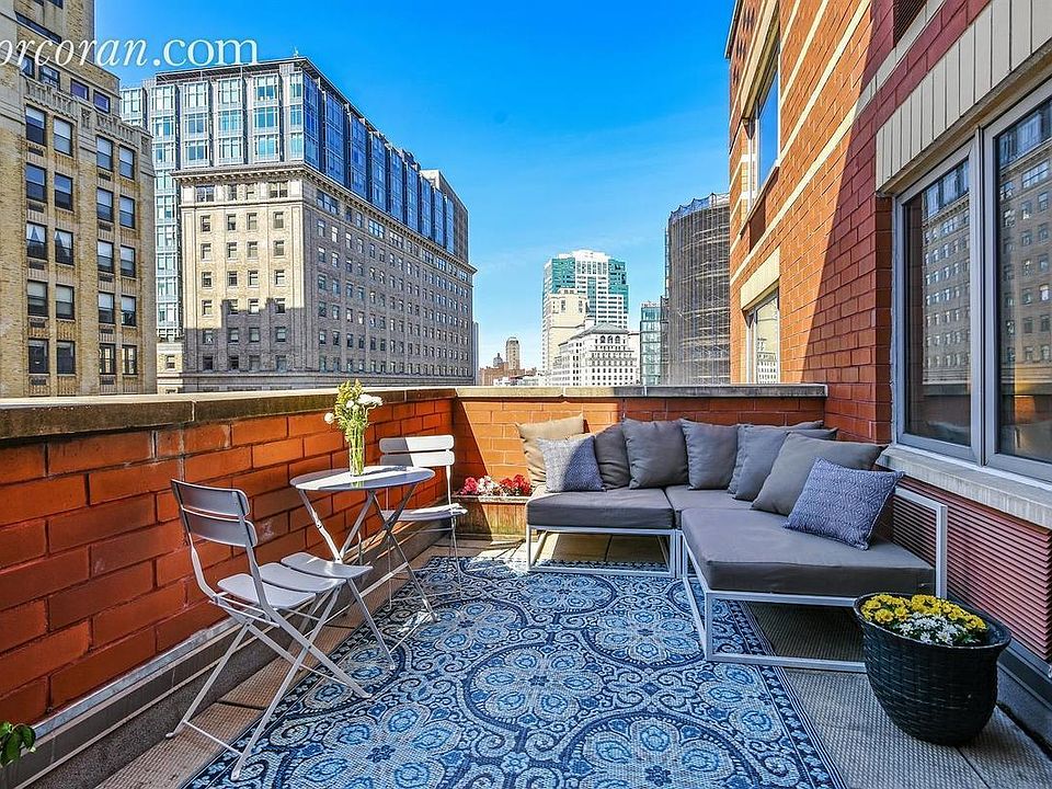 1st image of 53 Boerum Pl APT 10G
