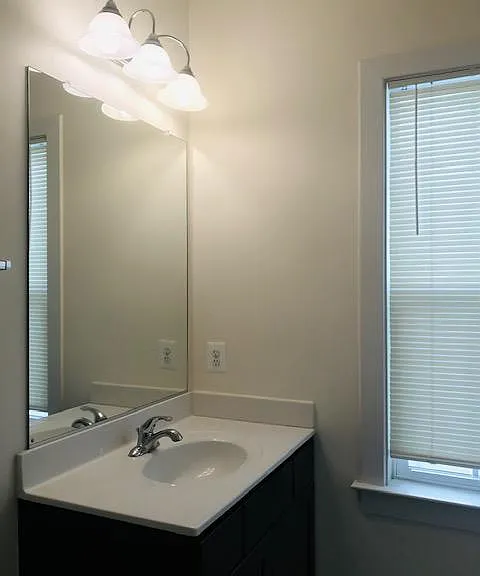 201 Shamrock Dr #3120 — Photo 14