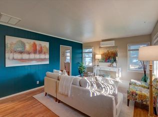 4609 Gordon Ave, Monona, WI 53716