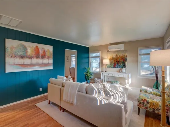 4609 Gordon Avenue, Monona, WI 53716