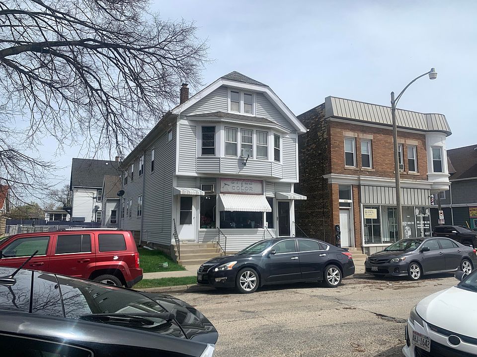 1st image of 2904 W Arthur Ave