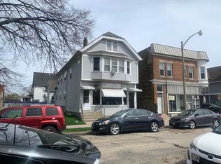 2904 W Arthur Ave, Milwaukee, WI 53215