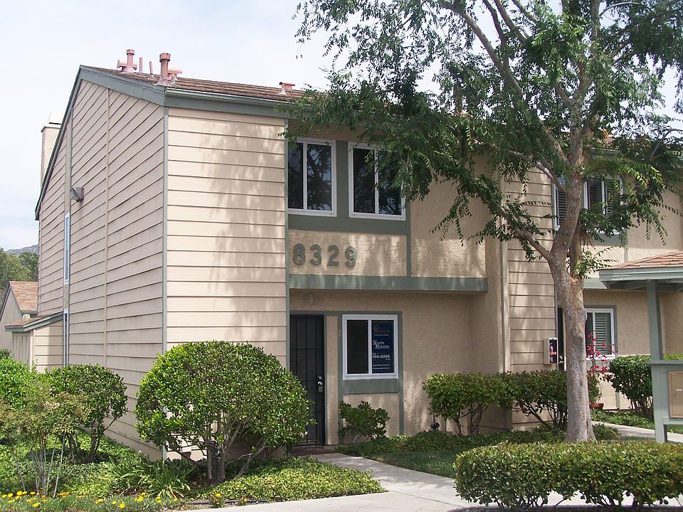 1st image of 8329 Grenoble St Unit 49