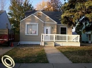 1st image of 928 Ford Blvd