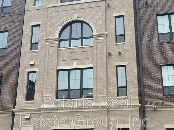 925 Veterans Way #307, Carmel, IN 46032