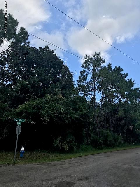 1st image of 38 Palmer Ln