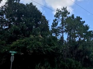 38 Palmer Ln, Palm Coast, FL 32164
